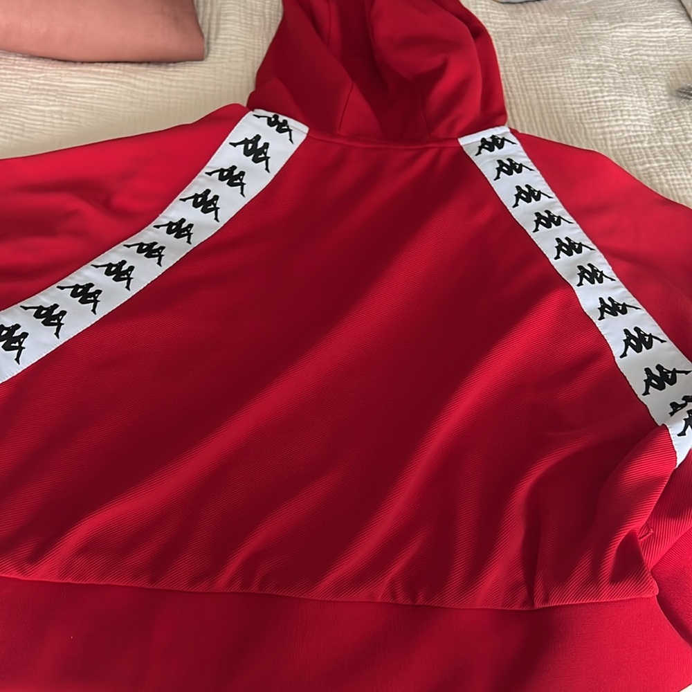 Like new! - Picture 3 of 3